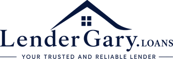 LenderGary.LOANS — Your trusted and reliable lender
