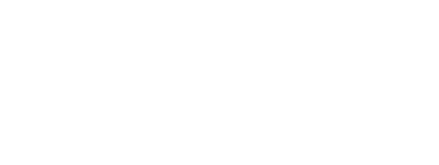 LenderGary.LOANS
